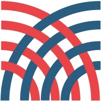 Heartland Fund logo - Similar company to Ecowomanist Institute