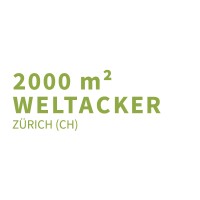 Weltacker Zürich logo - Similar company to Weltacker Schweiz