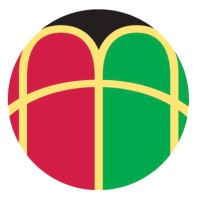 African American Heritage Museum Of Southern New Jersey Inc