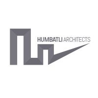 Humbatli Architects logo - Similar company to Fj Group Mmc