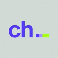 Chemistry logo - Similar company to Infinity Ventures