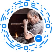 BadrSteel logo - Similar company to Globe Egypt