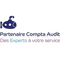 Partenaire Compta Audit