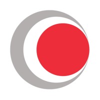 CCS Group Pte Ltd logo - Similar company to Patel-Apps Pvt Ltd