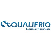 Qualifrio Comercio e Lojistica Frigorificada logo - Similar company to Gesticool