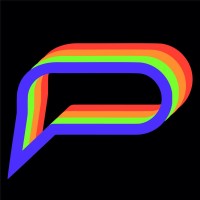 pagergpt logo - Similar company to Workativ