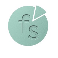FARMASTAT Norsk legemiddelstatistikk AS logo - Similar company to Zeppelin