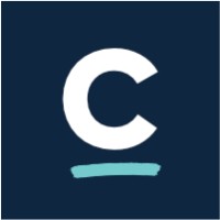 Chariteer logo - Similar company to Evide