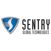 Sentry Global Technologies Llc