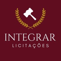 Integrar Licitações logo - Similar company to Valle Assessoria E Consultoria Em Licitações