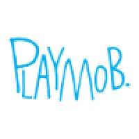 Playmob
