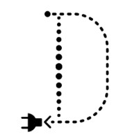 Digital Detox Experience logo - Similar company to Digital Systems And Services Hellas
