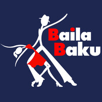 Baila Baku logo - Similar company to Tik-Talk Anticafe