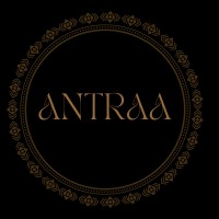 Antraa Eves logo - Similar company to Being Learnaholic