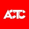ACTC - Asociación Corredores Turismo Carretera logo - Similar company to Spilba