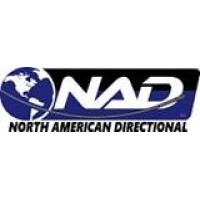 North American Directional logo - Similar company to Sentinel Solutions