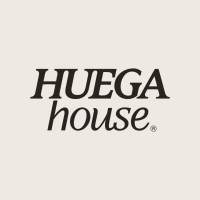 Huega House logo - Similar company to Vizer