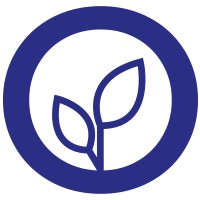 Aliolam