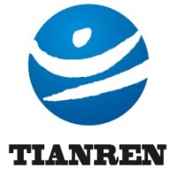 TIANREN Agricultural Machinery Equipment Co., Ltd logo - Similar company to Xinlong Machinery & Equipment Co ., Ltd