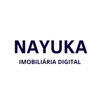 Nayuka logo - Similar company to Grupo Adérito Areias