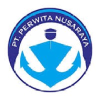 PT. Perwita Nusaraya logo - Similar company to Crew Recruitment