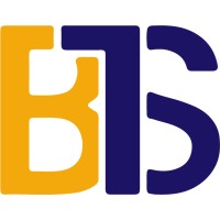 Bismi Technical Services logo - Similar company to Mark Rigerman