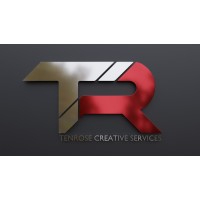 Tenrose Creative Services