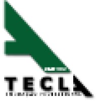 Tecla Centro - Formação