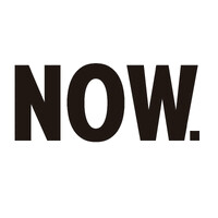 Agencia NOW・Diseño para la Sostenibilidad・ logo - Similar company to In Now