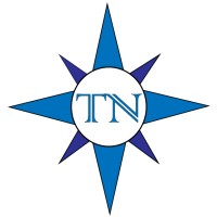Truenorth Ja