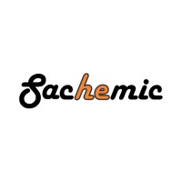 Sachemic