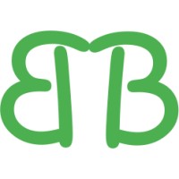 Big Barta Inc.