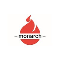 Monarch Nederland BV logo - Similar company to Max Weishaupt Se