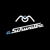 eSchwalbe logo - Similar company to Govecs Group