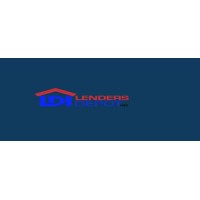 Lenders Depot Inc