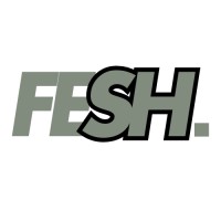 Fesh LLC logo - Similar company to The Busy Mom Method