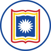 Department of Islamic Studies, University of Rajshahi logo - Similar company to Rajshahi University Readers' Forum - Pathokforum