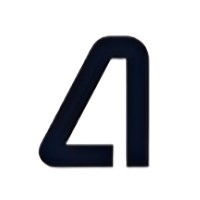 Avionics logo - Similar company to Ascension It