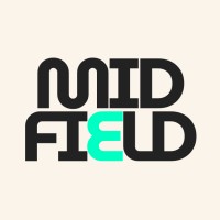 MIDFIELD logo - Similar company to Mismo