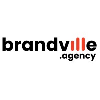 BrandVille Agency logo - Similar company to Rich Ad