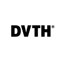 Divoltho logo - Similar company to Piuma Design