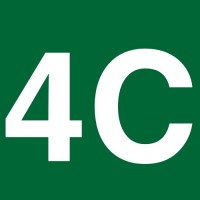 4Creators logo - Similar company to 4Creators Media Gmbh