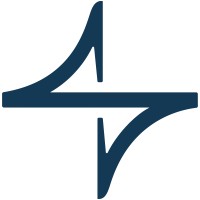 Diexell logo - Similar company to Kearns & Company