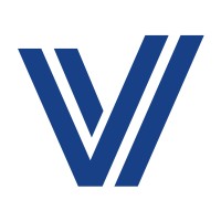 Vertical Commercial logo - Similar company to Lifestyle Estates