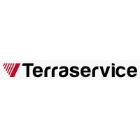 Terraservice logo - Similar company to Onassist
