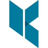 Kregel Publications logo - Similar company to Pageworks