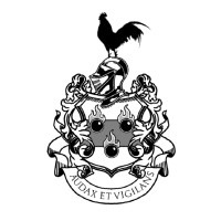 Wyman Properties, LLC logo - Similar company to Antheo