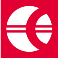 ECOVIS Finland - Admin services, Corporate Services, Tax, Accounting, HR and Payroll services logo - Similar company to Paloman Group Oy