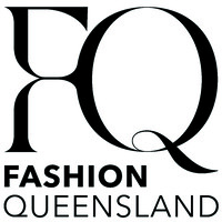 Fashion Queensland logo - Similar company to Silvershop