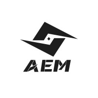 Azerbaijan Esports Management logo - Similar company to Turan Masters